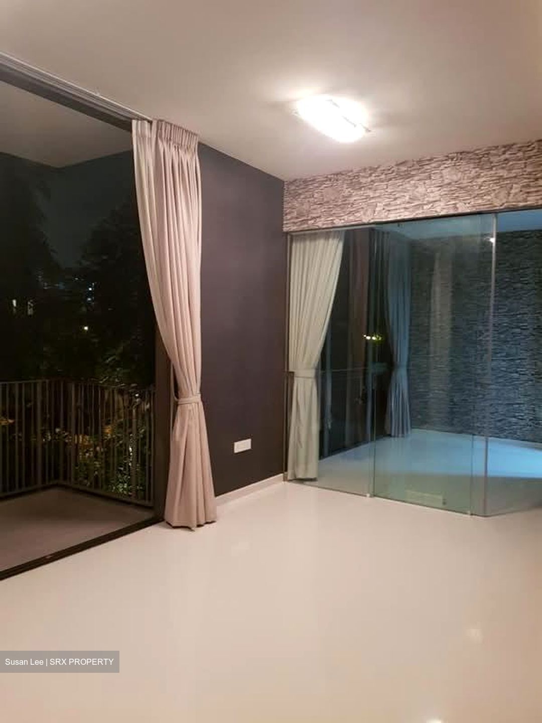 The Tembusu (D19), Condominium #606442141